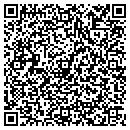 QR code with Tape Case contacts