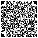 QR code with Argus Guardians contacts