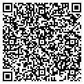 QR code with Pro Pic Tools LLC contacts