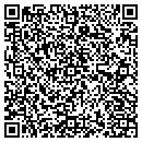 QR code with Tst Impresso Inc contacts
