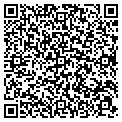 QR code with Unisource contacts