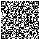 QR code with Unisource contacts