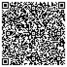QR code with Turtle Pond Service Inc contacts