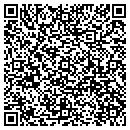 QR code with Unisource contacts