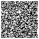 QR code with Unisource contacts