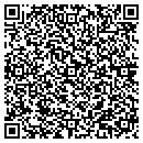 QR code with Read Custom Soils contacts