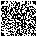 QR code with Unisource contacts