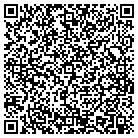 QR code with Visy Paper New York Inc contacts