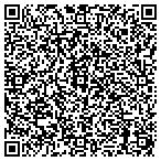 QR code with Volth Sulzer Paper Technnlogy contacts