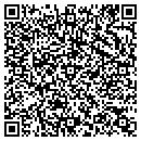 QR code with Bennett's Nursery contacts