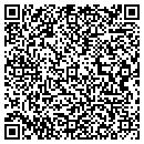 QR code with Wallace Paper contacts