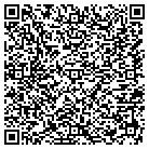 QR code with Redwood Garden & Building Materials contacts