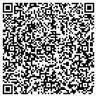 QR code with Reinders Turf & Irrigation contacts