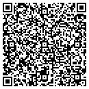 QR code with Reliable Garden And Feed Store contacts