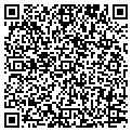 QR code with Rexius contacts