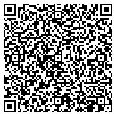 QR code with Weyerhaeuser CO contacts