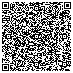 QR code with Magnedigm Consulting contacts
