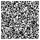 QR code with Handy Stop Food Store contacts