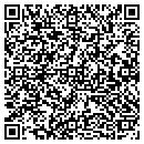 QR code with Rio Grande Traders contacts