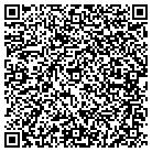 QR code with Editorial Televisa Intl Sa contacts