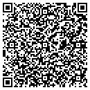 QR code with R & J Sprinklers contacts