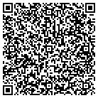 QR code with Royal Automation Supplies Corp contacts