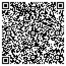 QR code with Roanco Sprinklers contacts