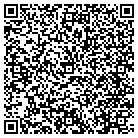 QR code with Starbird Enterprises contacts