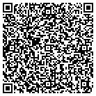 QR code with www.ghostwritercustom.com contacts