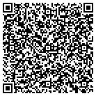 QR code with www.ResearchAvenuePlus.com contacts