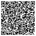 QR code with Rock Pile contacts