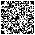 QR code with Phototype America contacts