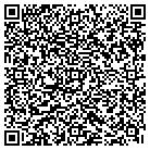 QR code with Pro Graphics, LLC. contacts