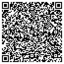 QR code with Silvercoin Publishing One Inc contacts