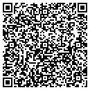 QR code with Spectracomp contacts