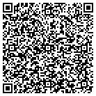 QR code with Rolleri Landscape Products contacts