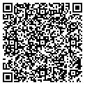 QR code with Textype contacts