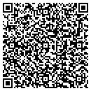 QR code with Einstein Bros contacts