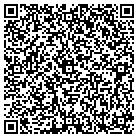 QR code with The Monotype Composition Company Inc contacts