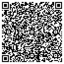 QR code with Roots Landscaping contacts