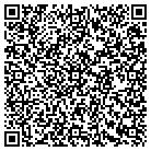 QR code with The Photo-Type Engraving Company contacts
