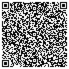 QR code with Rose Hauling LLC contacts