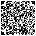 QR code with Word Design Inc contacts