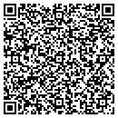 QR code with Ad Type Graphics Inc contacts