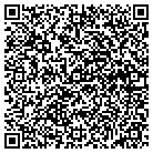 QR code with Advanced Type Concepts Ltd contacts