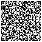QR code with Williams Properties contacts