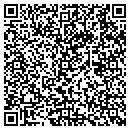 QR code with Advanced Type & Graphics contacts