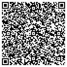 QR code with Advanced Typographics Inc contacts