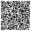 QR code with After 5 Graphics contacts