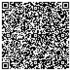 QR code with AllSet Type and Design Inc contacts